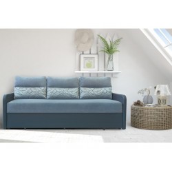 Sofa - lova PB KMN19